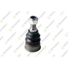 Teknorot H-505 - Rotil Alt Sağ-Sol Honda Jazz 1.4l L13A Gd 02-07
