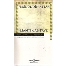 Brf Store Elivorasell Mantık Al-Tayr