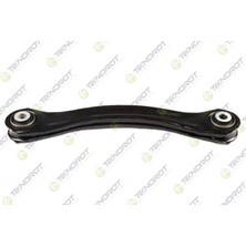 Teknorot M-382 - Denge Kolu Arka Sol Ust Mercedes Slk-Class R172