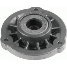 Bmw F10 Amortisör Takozu Ön 31306795083 Wender