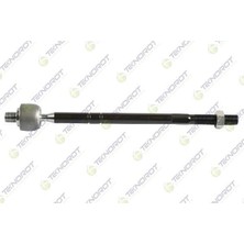 Teknorot M-1063 - Rot Kolu Mercedes Sprınter B907 B910 18