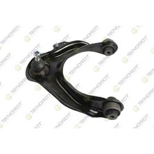 Teknorot H-346 - Salıncak Üst Sol Rotilli Honda Accord Euro 1.8l