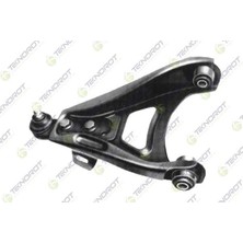 Teknorot R-226 - Salıncak Rotilli Ön Sol Alt Renault R9-R11-R21