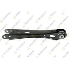 Teknorot B-877 - Denge Kolu Arka Alt Bmw F25 F26