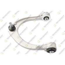 Teknorot LA-279 - Salıncak On Ust Sol Range Rover 4 Vogue L405 1