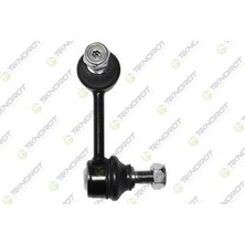 Teknorot MI-486 - Z Rotu Arka Sağ-Sol Mıtsubıshı Asx 1.6l 4A92 1
