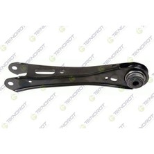 Teknorot B-876 - Denge Kolu Arka Ust Bmw F25 F26
