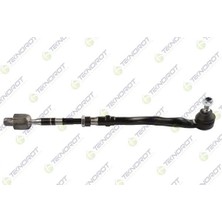 Teknorot B-601603 Rot Takımı Sag Bmw E46 E85 98 05
