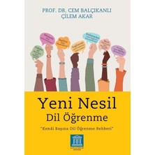 Brf Store Elivorasell Yeni Nesil Dil Öğrenme