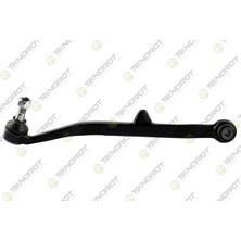 Teknorot M-819 - Denge Kolu Arka Sol Alt Mercedes Ml-Class W163