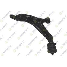 Teknorot H-240 - Salıncak Alt Sol Rotilsiz Honda Cıvıc 1.4l 1.5l