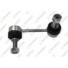 Teknorot H-207 - Z Rotu Arka Sağ Honda Cr-V 2.0l B20B B20Z Rd1 9