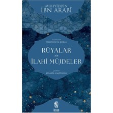 Lisinya Rüyalar ve Ilahi Müjdeler