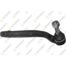 Teknorot M-801 - Rot Bası Sag Mercedes Ml-Class W163 98 05