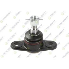 Teknorot HY-345 - Rotil Alt Sağ-Sol Hyundaı Accent Era 1.4l 1.6l