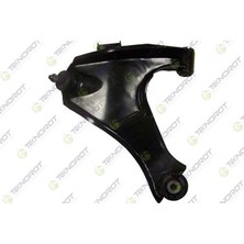 Teknorot DH-309 - Salıncak Alt Sol Rotilli Daıhatsu Terıos 1.3l