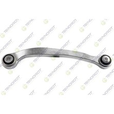 Teknorot M-890 - Denge Kolu Arka Sag Ust Mercedes C219 W211 S211