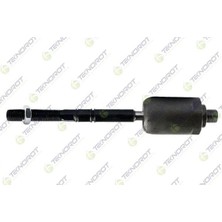 Teknorot M-953 - Rot Kolu 4-Matic Mercedes E-Class W211 S211