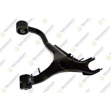 Teknorot LA-258 - Salıncak Sag Arka Ust Range Rover Sport I L320