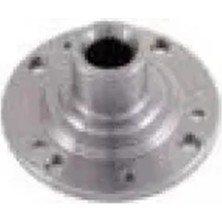 Vw Golf3 Polo Classic Caddy 2 1.0 I 1.4 1.6 I 1.8 I Porya Ön Sol Sağ 4X100 121X22DIS Abssiz 43DIS 357407613B Wisco