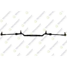 Teknorot M-134 - Rot Takımı Orta Mercedes Slk-Class R170 96 00