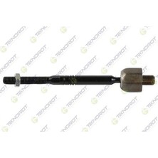 Teknorot B-903 - Rot Kolu Bmw F10 F07 F11 F12 F13 F06 F01 F02 F0
