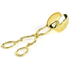 Mikasa Moor Rönesans Gold Salata Servis Maşası 21CM