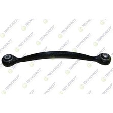 Teknorot M-837 - Denge Kolu Arka Mercedes Ml-Class W164 05 11