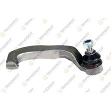 Teknorot M-1001 - Rot Bası Sag 4-Matic Mercedes W211 S211 W220