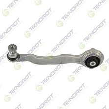 Teknorot M-1319 - Salıncak On Sol Alt Mercedes C-Class W206 21