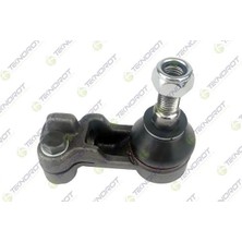 Teknorot LA-121 - Rot Bası On Sag Freelander I L314 98 06
