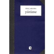 Brf Store Elivorasell Yürüme