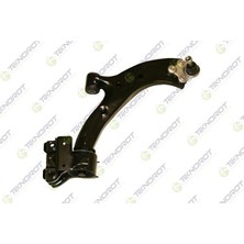 Teknorot H-428 - Salıncak Alt Sağ Rotilli Honda Cr-V 2.0l 2.2l R
