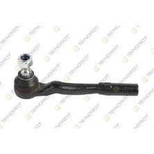 Teknorot M-873 - Rot Bası Sol Mercedes W211 S211 C219
