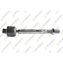 Teknorot H-463 - Rot Kolu Sağ-Sol Honda Cıvıc 1.6l R16B2 Fc5 Sed