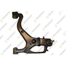Teknorot LA-138 - Salıncak Rotıllı On Sag Alt Dıscovery 3 L319 R