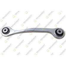 Teknorot M-918 - Denge Kolu Arka Sol Mercedes S-Class W221 C216