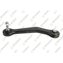 Teknorot B-728 - Salıncak Arka Ust Sol Bmw E38