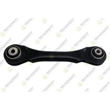 Teknorot B-379 - Denge Kolu Arka Sol Bmw F20 F30 F22 F32 F34 F33