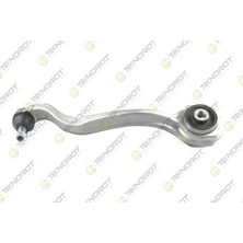 Teknorot M-257 - Salıncak On Sol Alt Mercedes E-Class W212 S212