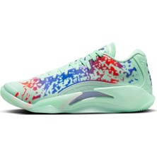 Nike Air Jordan Zion 3 Basketbol Ayakkabısı-Alfa Sportswear