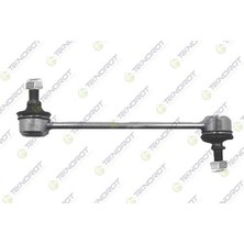 Teknorot HY-512 - Z Rotu Arka Sağ-Sol Hyundaı Sonata 2.0l 2.4l 9