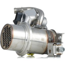 Behr Egr Komple Vw Golf 17- Polo 18- Audi A3 17- Seat Leon 17-