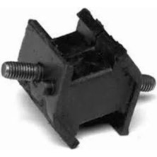 Bmw E34 E36 Şanzıman Kulağı M50 Arka Sağ 24701138428 Meyle