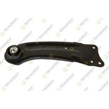Teknorot A-716 - Kontrol Kolu Sağ Arka Sac Alhambra 710 2010--