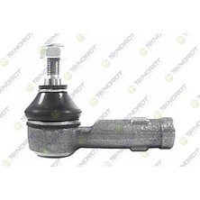 Teknorot HY-221 - Rot Başı Dış Sağ-Sol Hyundaı Sonata 2.0l G4CP