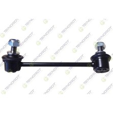 Teknorot M-396 - Denge Kolu Arka Ust On Mercedes Slk-Class R172