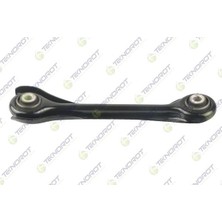 Denge Kolu Arka Ust Mercedes W201 W202 W203 W210 Teknorot M-443