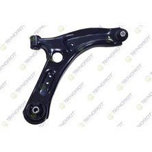 Teknorot HY-458 - Salıncak Alt Sağ Rotilli Hyundaı I20 1.1l 1.4l