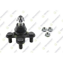 Teknorot H-1045K - Rotil Alt Sağ-Sol Honda Cr-V 1.5l L15B Rw 17-
